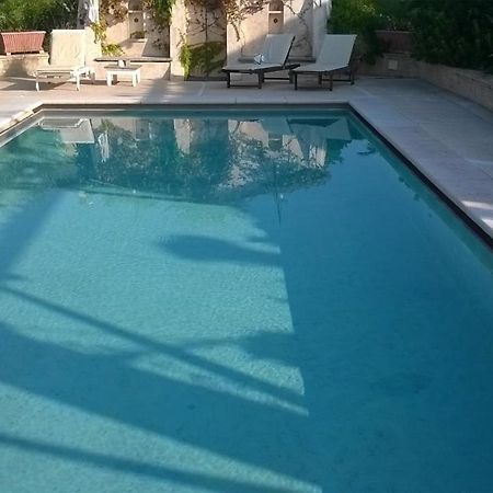 Bed And Breakfast Posserle Паденге сул Гарда Екстериор снимка