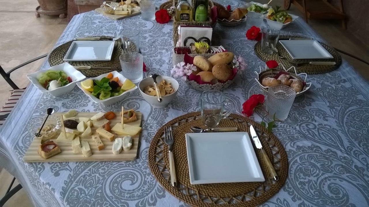 Bed And Breakfast Posserle Паденге сул Гарда Екстериор снимка
