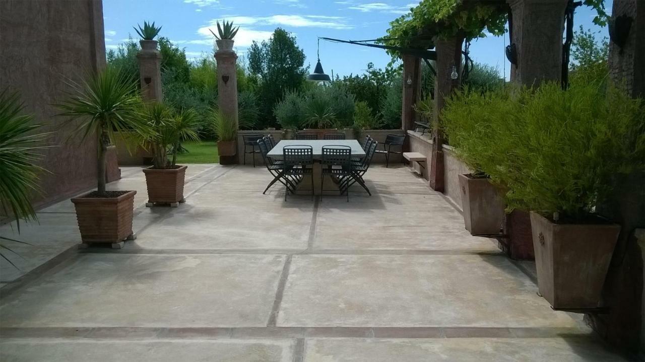 Bed And Breakfast Posserle Паденге сул Гарда Екстериор снимка